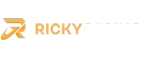 Ricky Casino