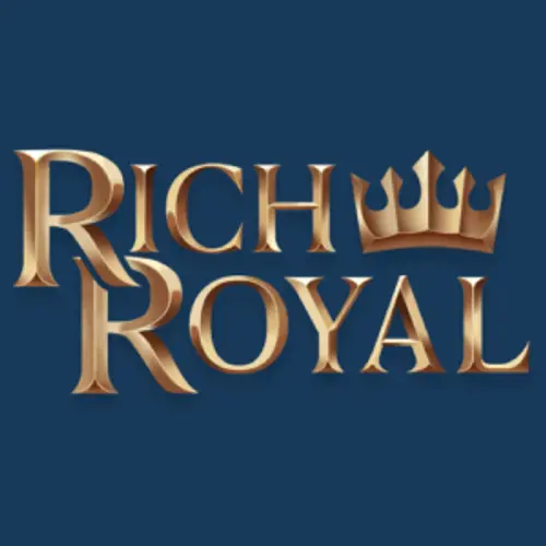 RichRoyal