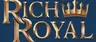 RichRoyal