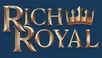 RichRoyal Casino Welcome Package: $11,250 + 225 Free Spins