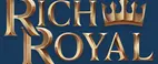 RichRoyal