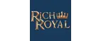 RichRoyal