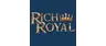 RichRoyal