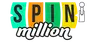 Spin Million