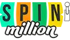 Claim 100% up to $2,000 Welcome Bonus and 200 Free Spins at Spin Million Casino