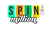 Claim 100% up to $2,000 Welcome Bonus and 200 Free Spins at Spin Million Casino