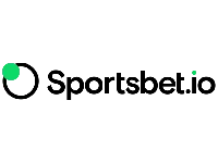 Sportsbet.io