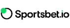 Sportsbet.io