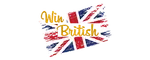 Win British