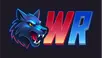 Winrolla Casino Welcome Package: Up to €8,000 + 300 Free Spins