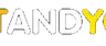Betandyou