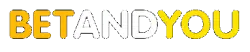 Betandyou