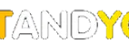 Betandyou