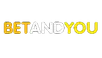 Betandyou Casino Welcome Bonus: €1500 + 150 Free Spins