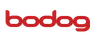Bodog Casino