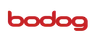 Bodog Casino