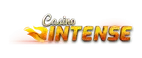 Casino Intense