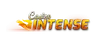 Casino Intense
