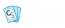 Casino Secret