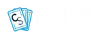 Casino Secret