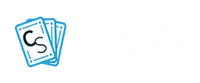 Go To Casino