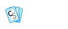 Casino Secret
