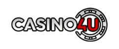 Casino4U