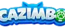Cazimbo Casino