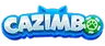 Cazimbo Casino