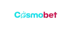 Cosmobet Casino