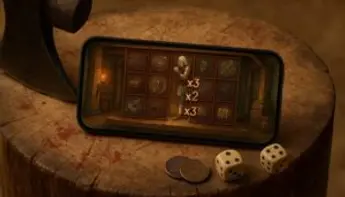 Dead Men Walking: Nolimit City’s Latest Macabre Online Slot Marches onto the Reels