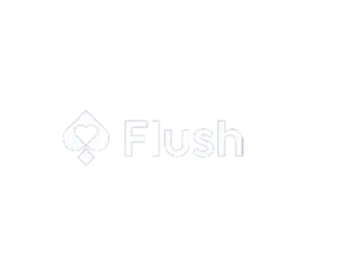 Flush Casino