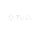 Flush Casino