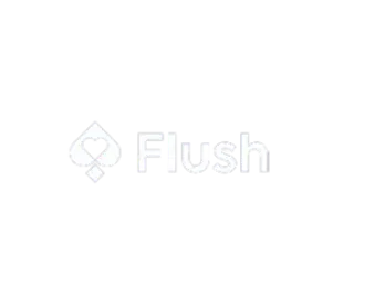 Flush Casino