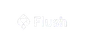 Flush Casino