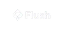 Flush Casino