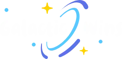 GalacticWins