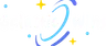 GalacticWins