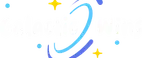 GalacticWins