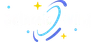 GalacticWins