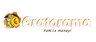 Gratorama