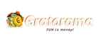 Gratorama