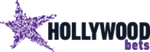 Hollywoodbets