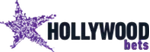 Hollywoodbets