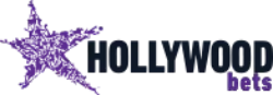 Hollywoodbets