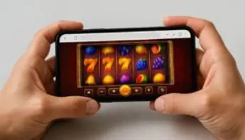 Top Casino Games That Shine in Instant Play Mode