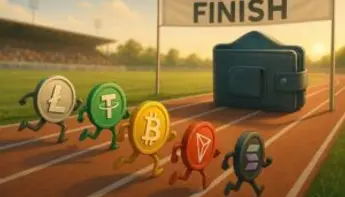 Fastest Payouts at Crypto Casinos: The Coins and Sites That Deliver