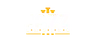 Jazz Casino