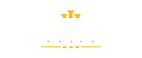 Jazz Casino