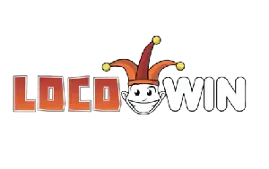 LocoWin